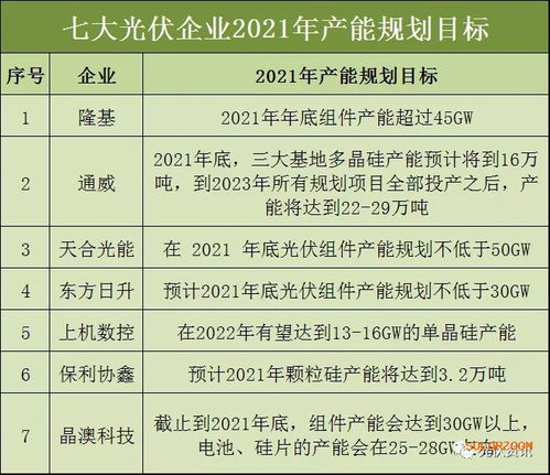 光伏投资大跃进 一季度总投资近900亿元光伏 有色金属新闻 中国有色金属报主办