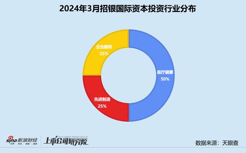 创投月报 招银国际资本 投资节奏恢复不及预期 偏好早期和医疗健康项目